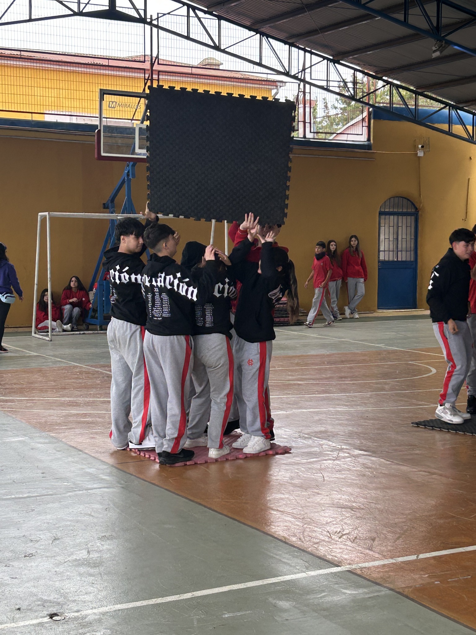 Semana del Deporte 2025 - 490226975_1150122693577388_464819672616822468_n.jpg